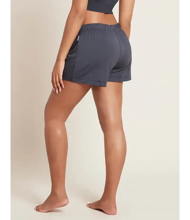 Boody Goodnight Sleep Short