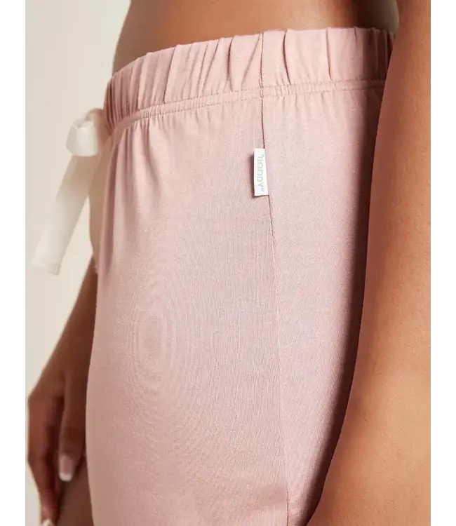 Boody Goodnight Sleep Short