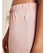 Boody Goodnight Sleep Short