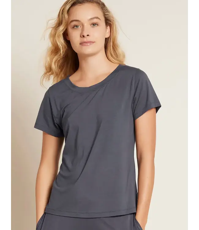 Boody Goodnight Sleep Tee