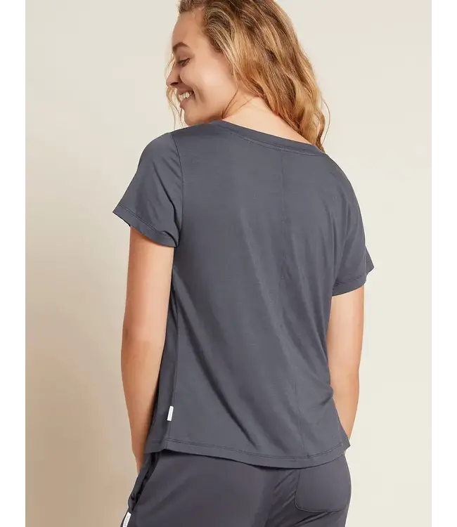 Boody Goodnight Sleep Tee