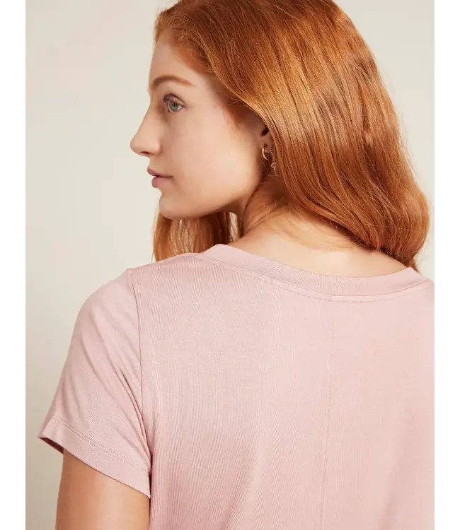 Boody Goodnight Sleep Tee