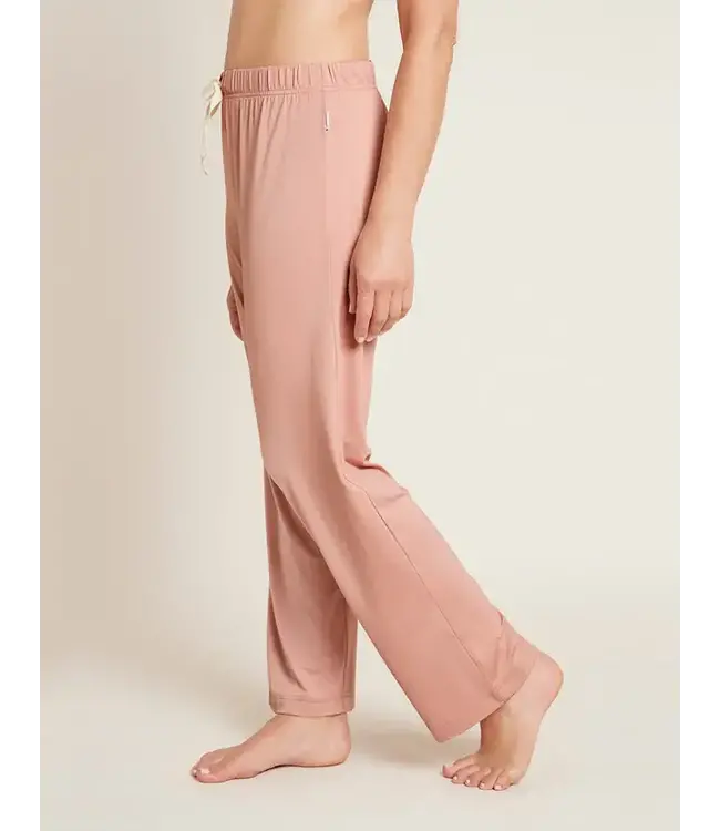 Boody Goodnight Sleep Pant