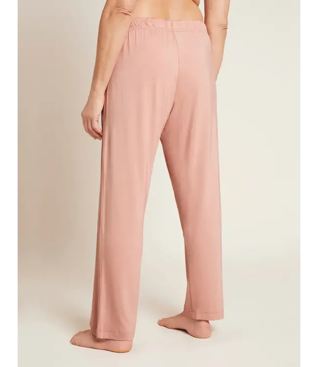 Boody Goodnight Sleep Pant