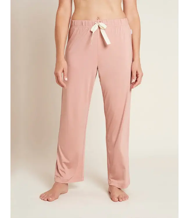 Boody Goodnight Sleep Pant