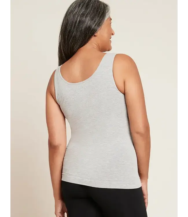 Boody Tank Top