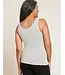 Boody Tank Top