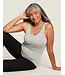 Boody Tank Top