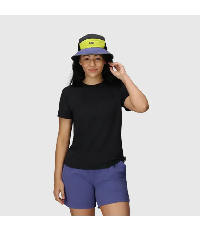 Outdoor Research Swift Bucket Hat