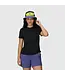 Outdoor Research Swift Bucket Hat