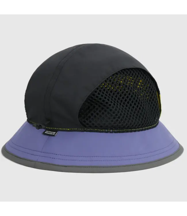 Outdoor Research Swift Bucket Hat