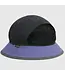 Outdoor Research Swift Bucket Hat
