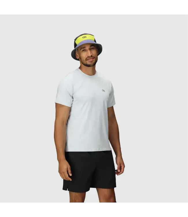 Outdoor Research Swift Bucket Hat