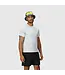 Outdoor Research Swift Bucket Hat