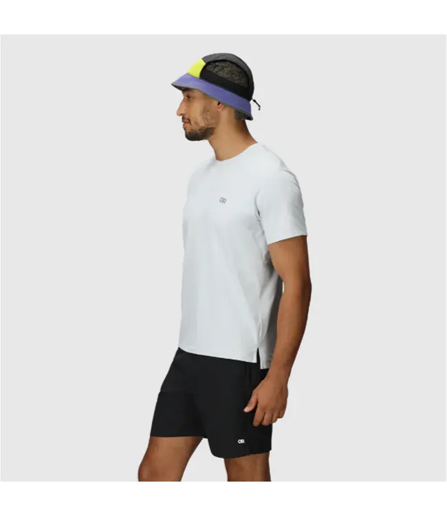 Outdoor Research Swift Bucket Hat