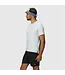 Outdoor Research Swift Bucket Hat