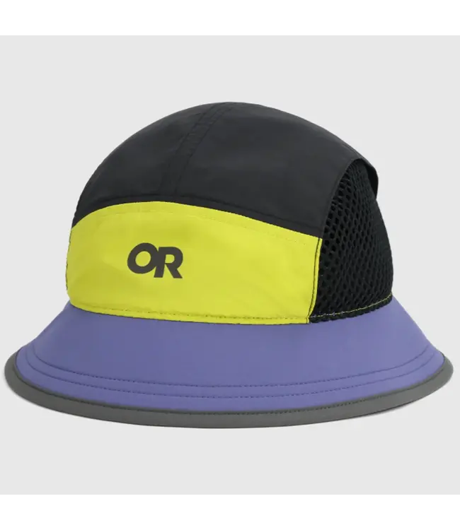 Outdoor Research Swift Bucket Hat