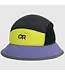 Outdoor Research Swift Bucket Hat
