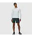 Outdoor Research Men's ActiveIce Spectrum Sun Long Sleeve Tee