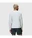 Outdoor Research Men's ActiveIce Spectrum Sun Long Sleeve Tee
