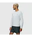 Outdoor Research Men's ActiveIce Spectrum Sun Long Sleeve Tee