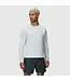 Outdoor Research Men's ActiveIce Spectrum Sun Long Sleeve Tee