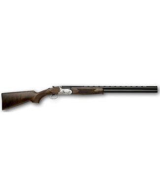 FAIR Premier M 12GA 3" 28" BBL