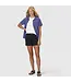 Outdoor Research Women's Astroman Short Sleeve Sun Shirt