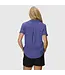 Outdoor Research Women's Astroman Short Sleeve Sun Shirt