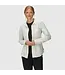 Outdoor Research Women's Astroman Long Sleeve Sun Shirt