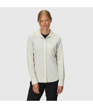 OUTDOOR RESEARCH Outdoor Research Women's Astroman Long Sleeve Sun Shirt