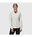Outdoor Research Women's Astroman Long Sleeve Sun Shirt
