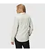 Outdoor Research Women's Astroman Long Sleeve Sun Shirt