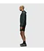 Outdoor Research Men's Echo Printed Hoodie