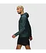 Outdoor Research Men's Echo Printed Hoodie