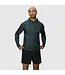 Outdoor Research Men's Echo Printed Hoodie
