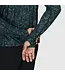 Outdoor Research Men's Echo Printed Hoodie