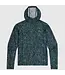 Outdoor Research Men's Echo Printed Hoodie