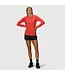 Outdoor Research Women's Echo Long Sleeve Tee