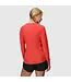 Outdoor Research Women's Echo Long Sleeve Tee