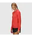 Outdoor Research Women's Echo Long Sleeve Tee