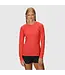 Outdoor Research Women's Echo Long Sleeve Tee