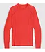 Outdoor Research Women's Echo Long Sleeve Tee