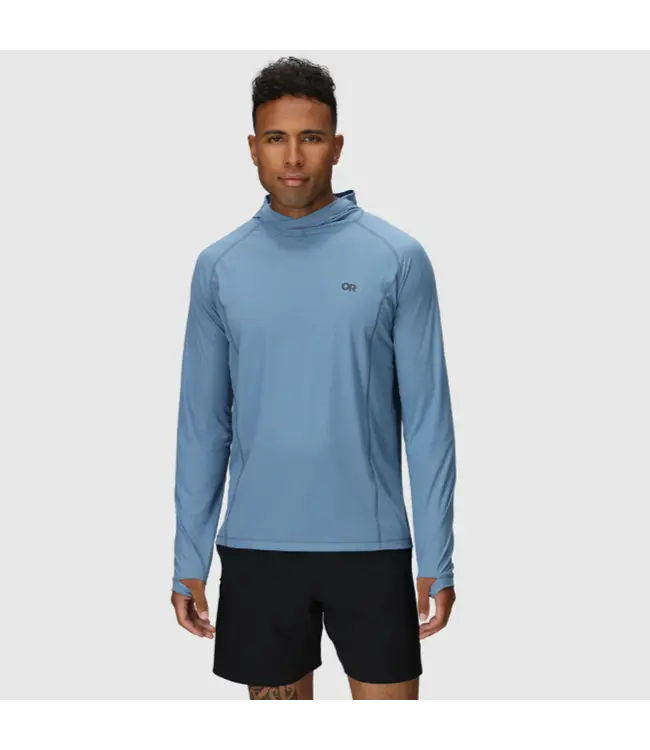 Outdoor Research Men's Echo Hoodie