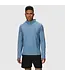Outdoor Research Men's Echo Hoodie