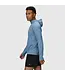 Outdoor Research Men's Echo Hoodie