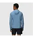 Outdoor Research Men's Echo Hoodie