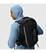 Outdoor Research Men's Echo Hoodie