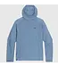 Outdoor Research Men's Echo Hoodie