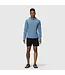 Outdoor Research Men's Echo Hoodie